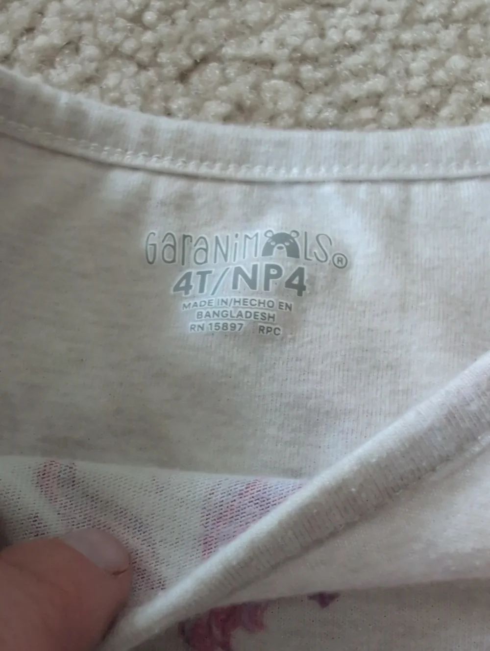 Girls Dress Lot 4t Gap, Cat &Jack, Old Navy, Modern Moments